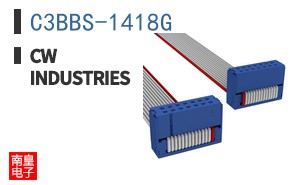 C3BBS-1418G ͼƬ